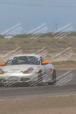 media/May-14-2022-PCA Golden Gate (Sat) [[8ae5da5886]]/Club Race/session 3 ( sunrise )/